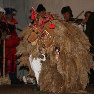 Hors-Série1_TraditionRoumanie cover