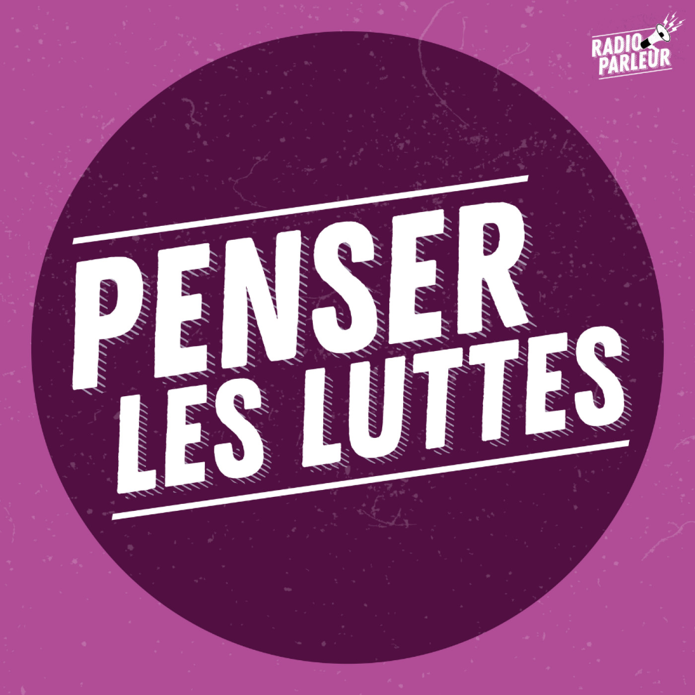 EP2 - l'émission : Comment lutter contre la toute puissance des lobbies de la pêche industrielle ?