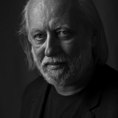 Ep. 01 - "Guerre et guerre" de László Krasznahorkai cover