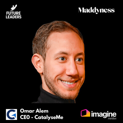 Pourquoi tant d’entrepreneurs pilotent encore leurs finances à l’intuition ? cover