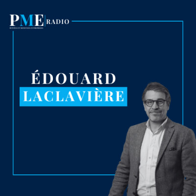 La Cornue : des cuisines d’exception adaptables | Edouard Laclavière, CEO de La Cornue cover