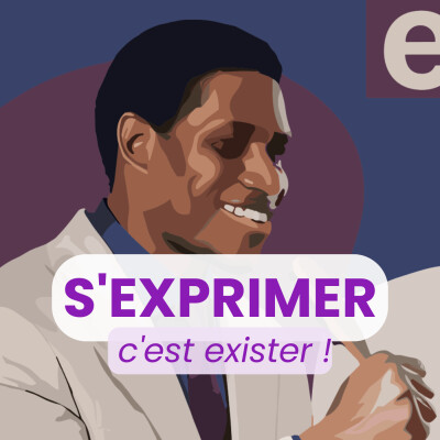 Bienvenue cover