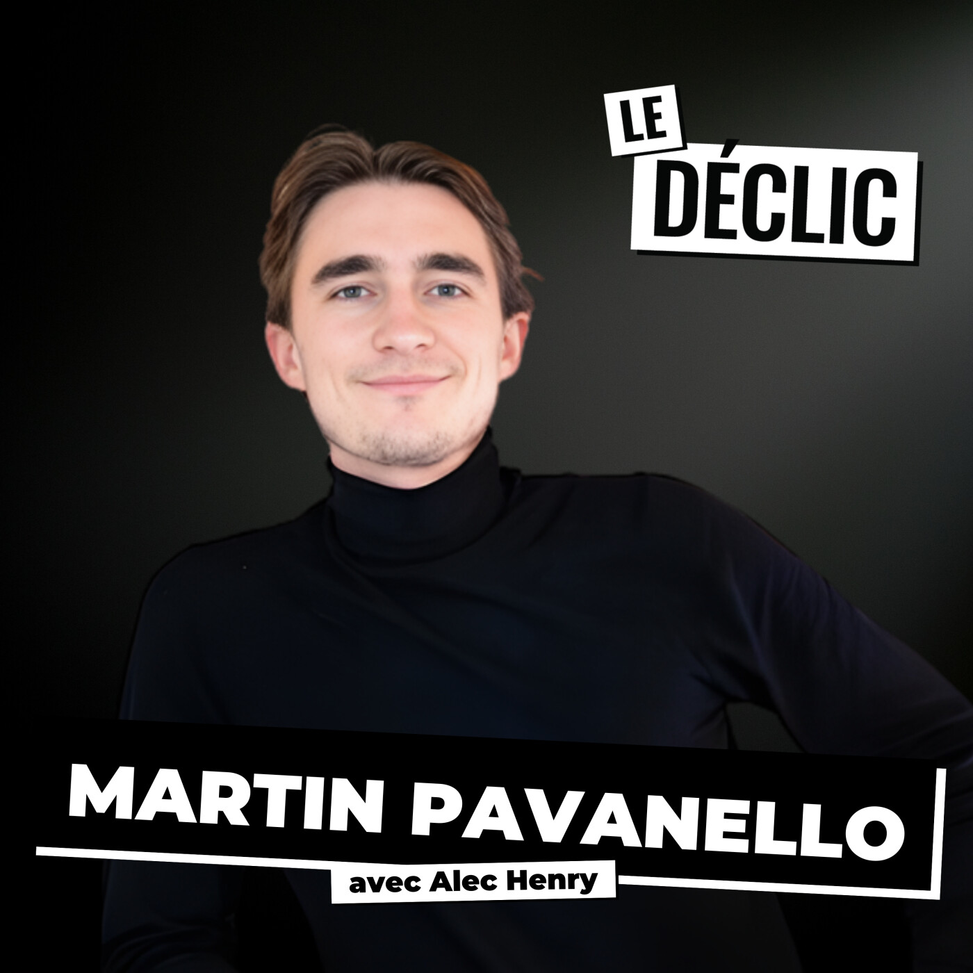 Guide complet 2026 pour utiliser l’intelligence artificielle dans son entreprise | Martin Pavanello | Déclic 360