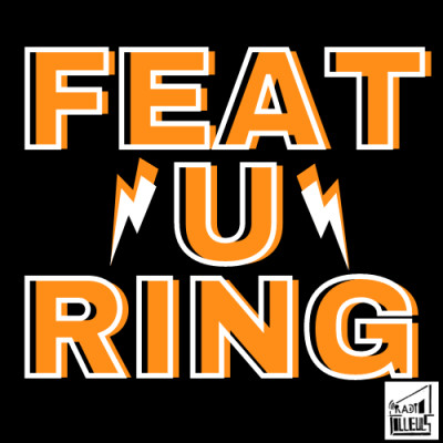 La boite jaune 1 - censure cover