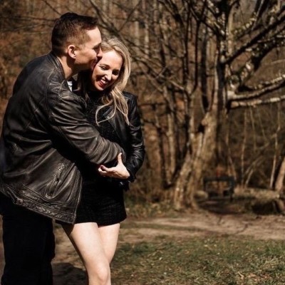 10. Témoignage de futurs mariés - Préparatifs & Choix de prestataires avec Héloise & Aymeric cover