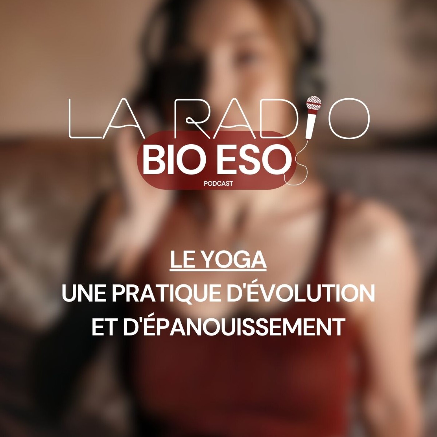 La Radio Bio Eso