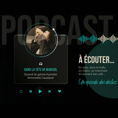 Les relations : ce miroir qu’on n’ose pas regarder - E021 cover