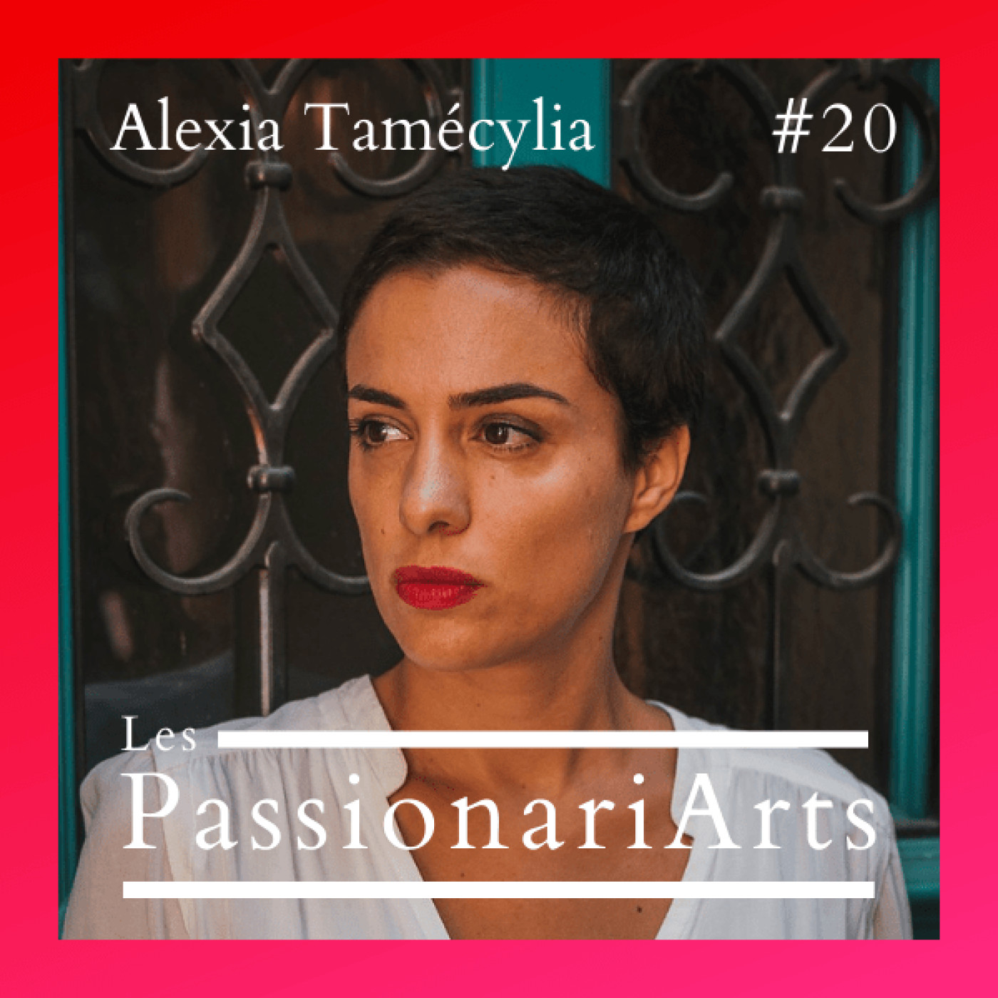 Les PassionariArts