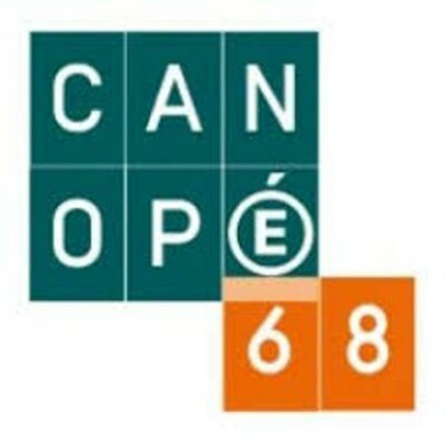 L'émission EducÔMédia #18 - Atelier Canopé 68 cover
