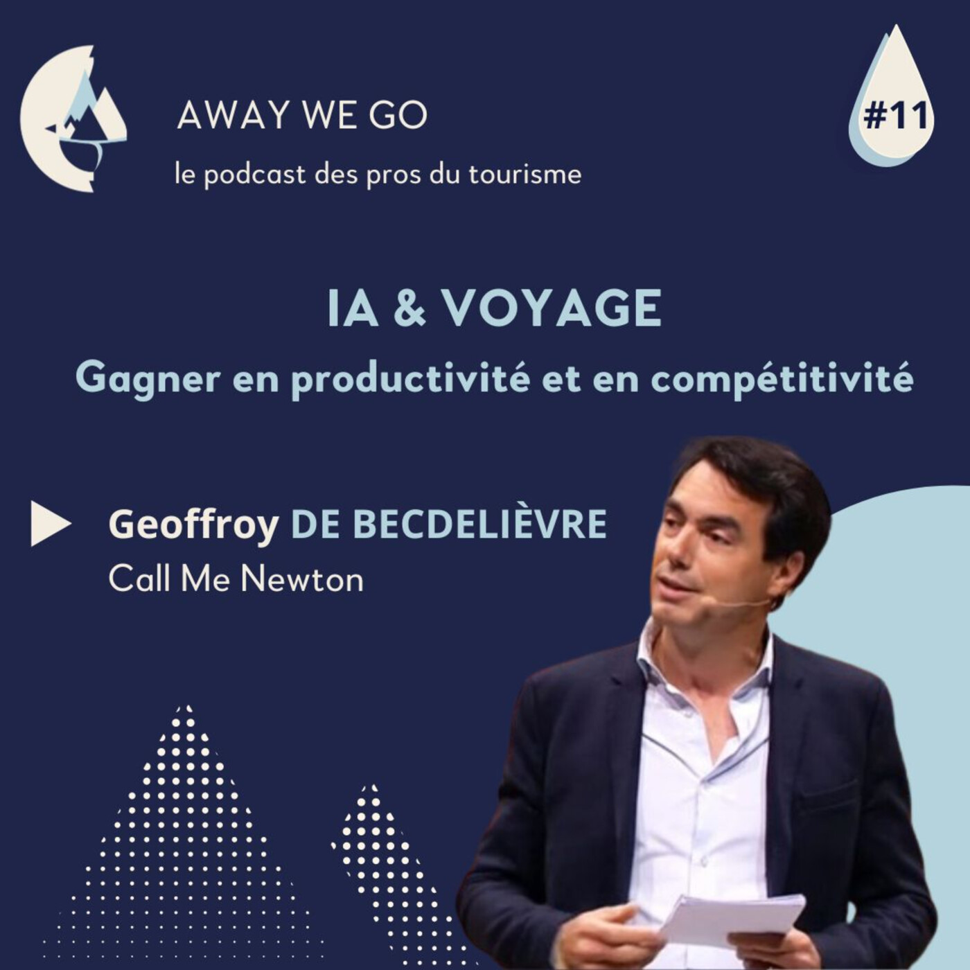 cover podcast