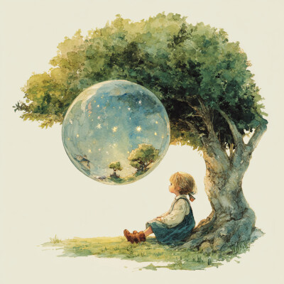 Enfant déconnecté de ses ressentis : les signes au quotidien cover