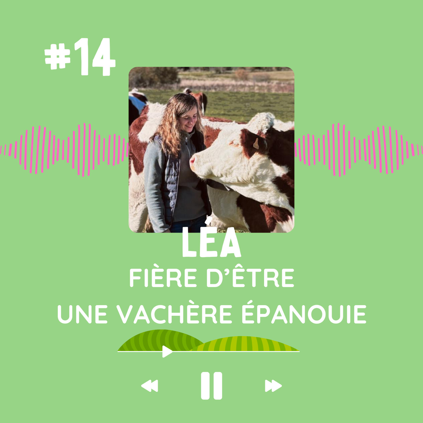 Où ça mène quand on sème