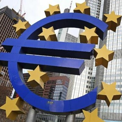 Croissance, croissance, croissance! - fév. 2018 cover