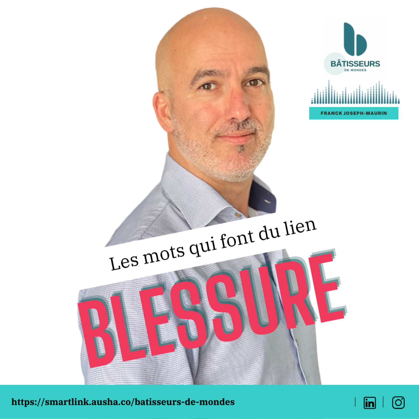BÂTISSEURS DE MONDES