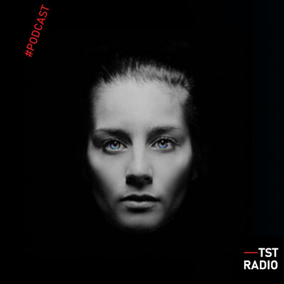 Rencontre avec Kelly ou moi cover