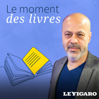 «L'ami Louis», le roman d'une amitié solaire et indéfectible entre Albert Camus et Louis Guilloux cover