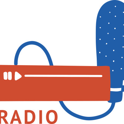 Passe Moi l'Micro #3 cover