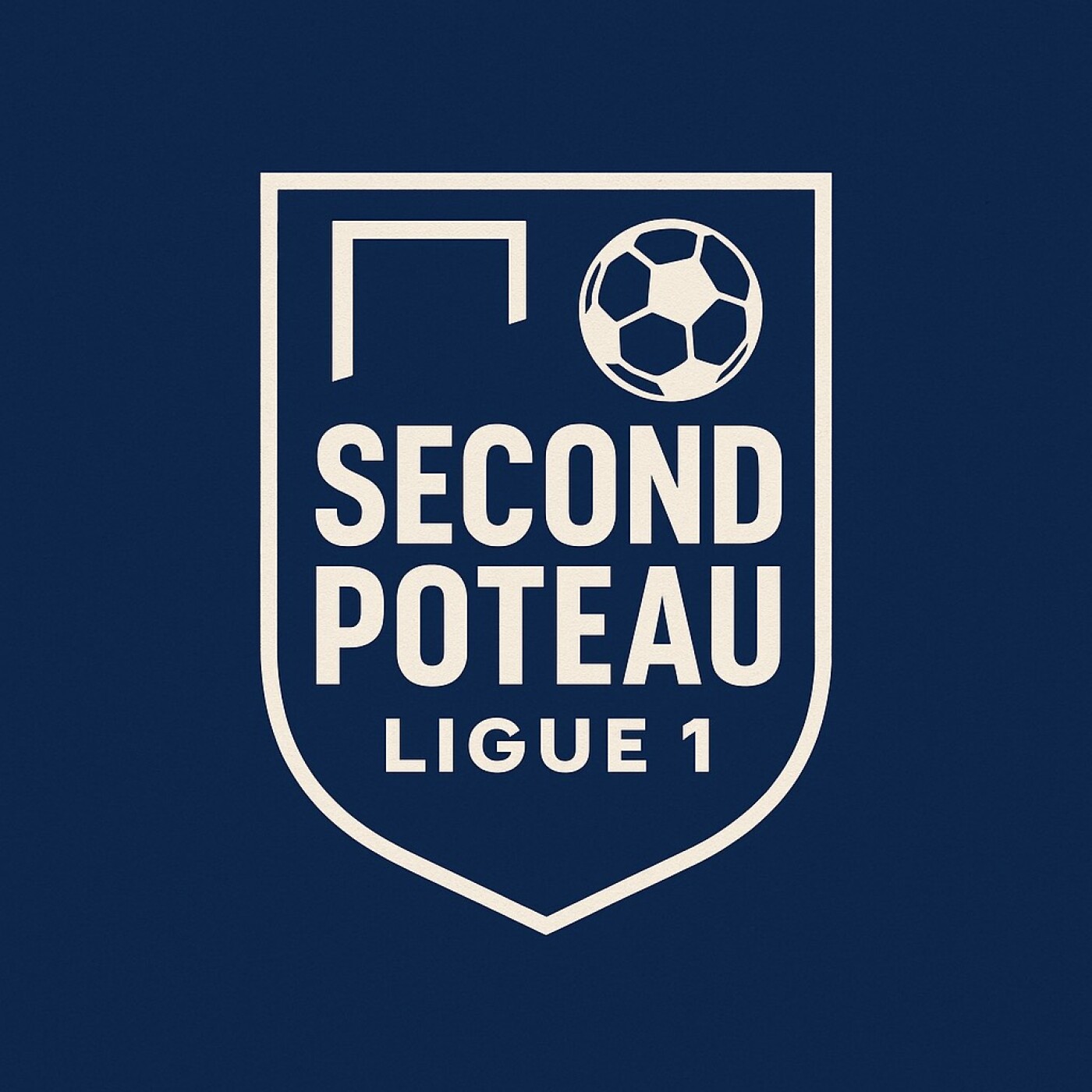 SecondPoteauL1