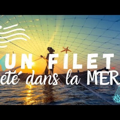 Écoute : Parole et Évangile du jour | Jeudi 28 juillet • Avez vous compris tout cela ? cover