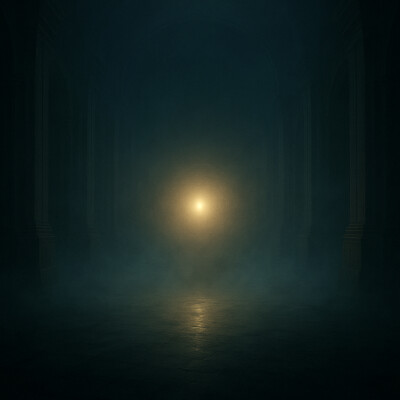 Æther : Le Reflet des Profondeurs – Partie 02 - #19 S04 [Fiction audio - saga fantastique - humour et aventure] cover