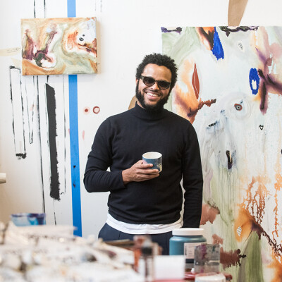 Manuel Mathieu : Archéologie du souvenir cover