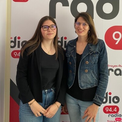 LE VRAI-FAUX DE L'EMPLOI - Qualité de vie et des conditions de travail (QVCT) cover