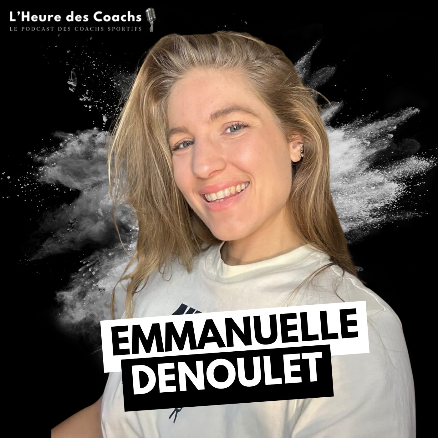 L\' Heure des Coachs