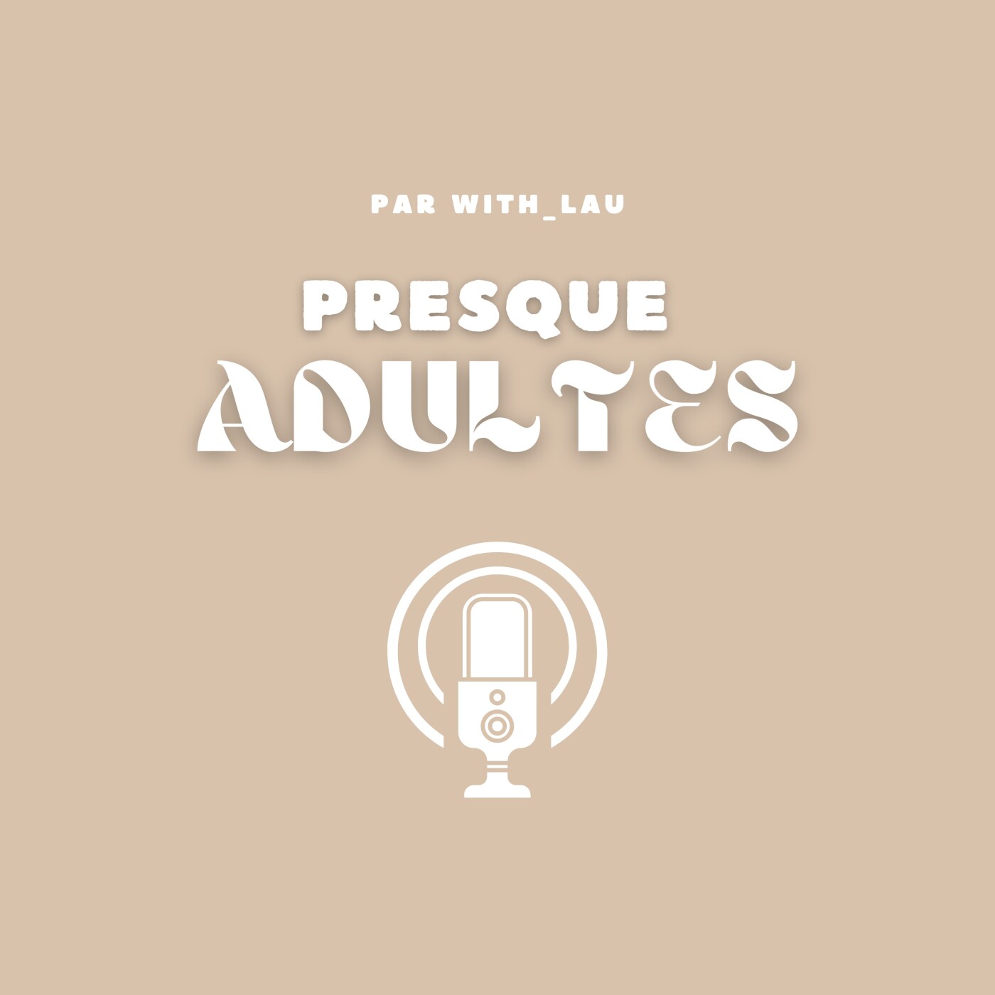 Je n’arrive pas à prendre de bonnes habitudes (sport, lecture, alimentation…)