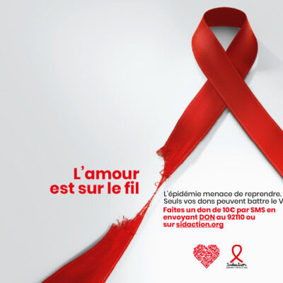 2026.03.27 ITW Aiutu Corsu -Sidaction cover