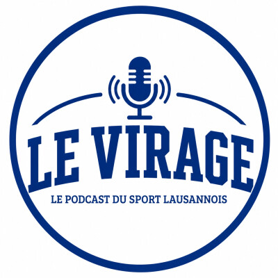 Le Lausanne-Sport de retour sur le terrain cover