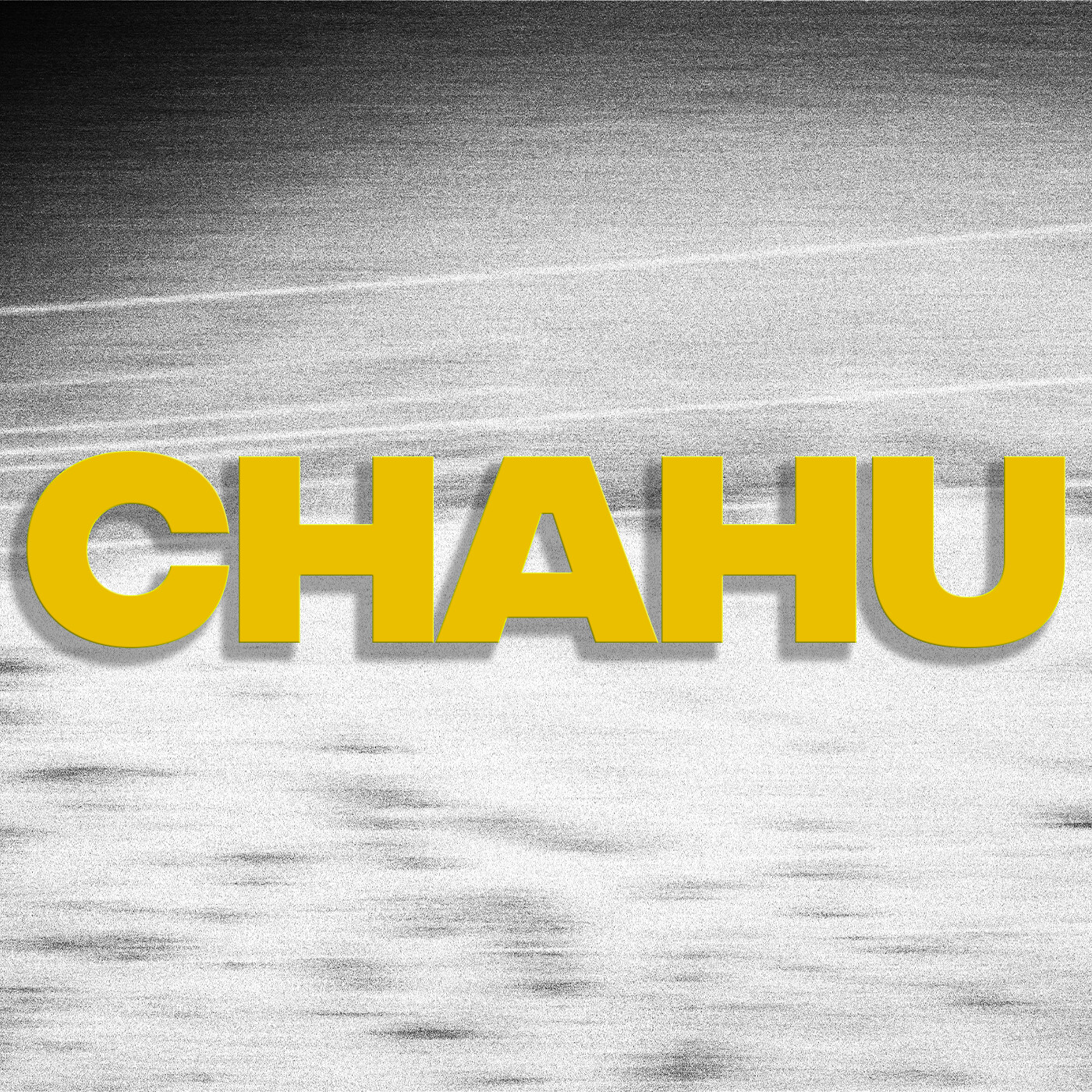CHAHU - Au Balcon episode artwork