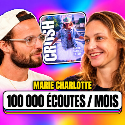 Show cover