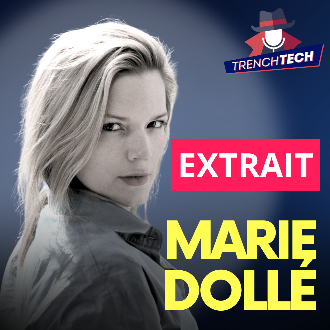 iA : cette BLESSURE qu’elle nous inflige et que peu de gens comprennent [EXTRAIT]