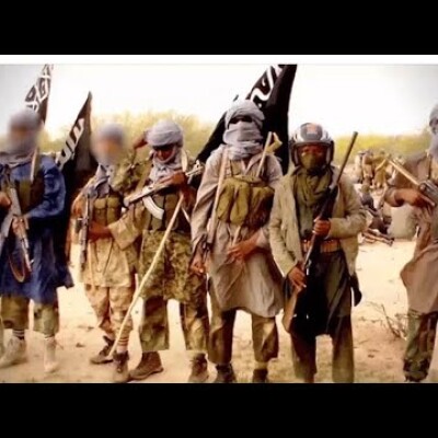 Débat. Attention, une afghanisation est en cours tout près des frontières sud de l’Algérie cover