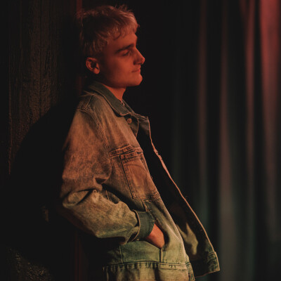 LA TOUR DE CONSTANCE / Ep 01 cover