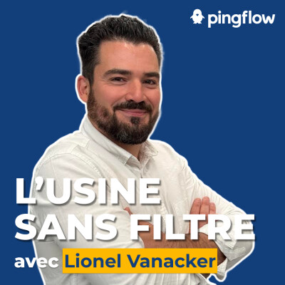 Show cover