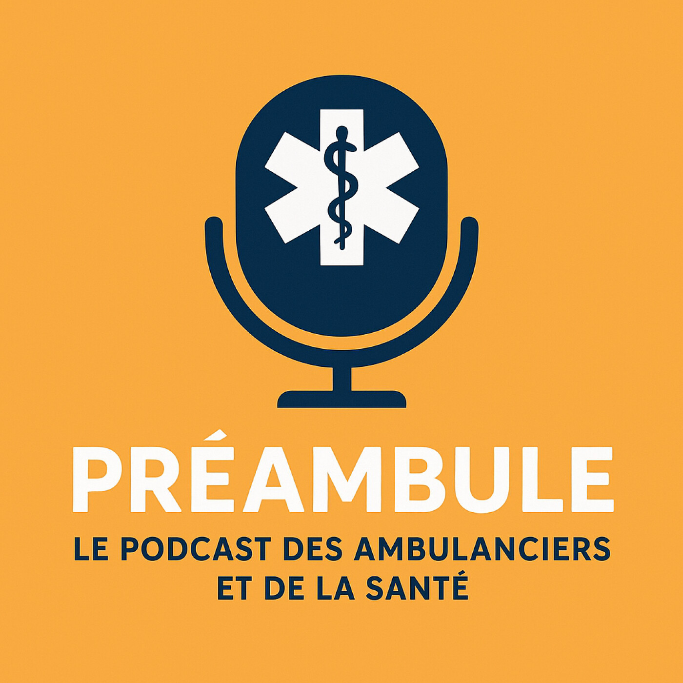 Au cœur du SAMU : Parcours inspirant d'un ambulancier SMUR 2/2 Au cœur du SAMU : Parcours inspirant d'un ambulancier SMUR 2/2
