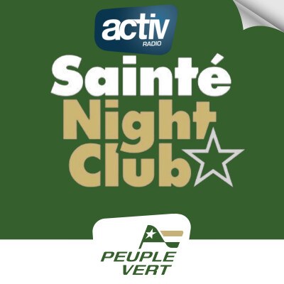 Quelle note pour ce mercato de l'ASSE ? cover