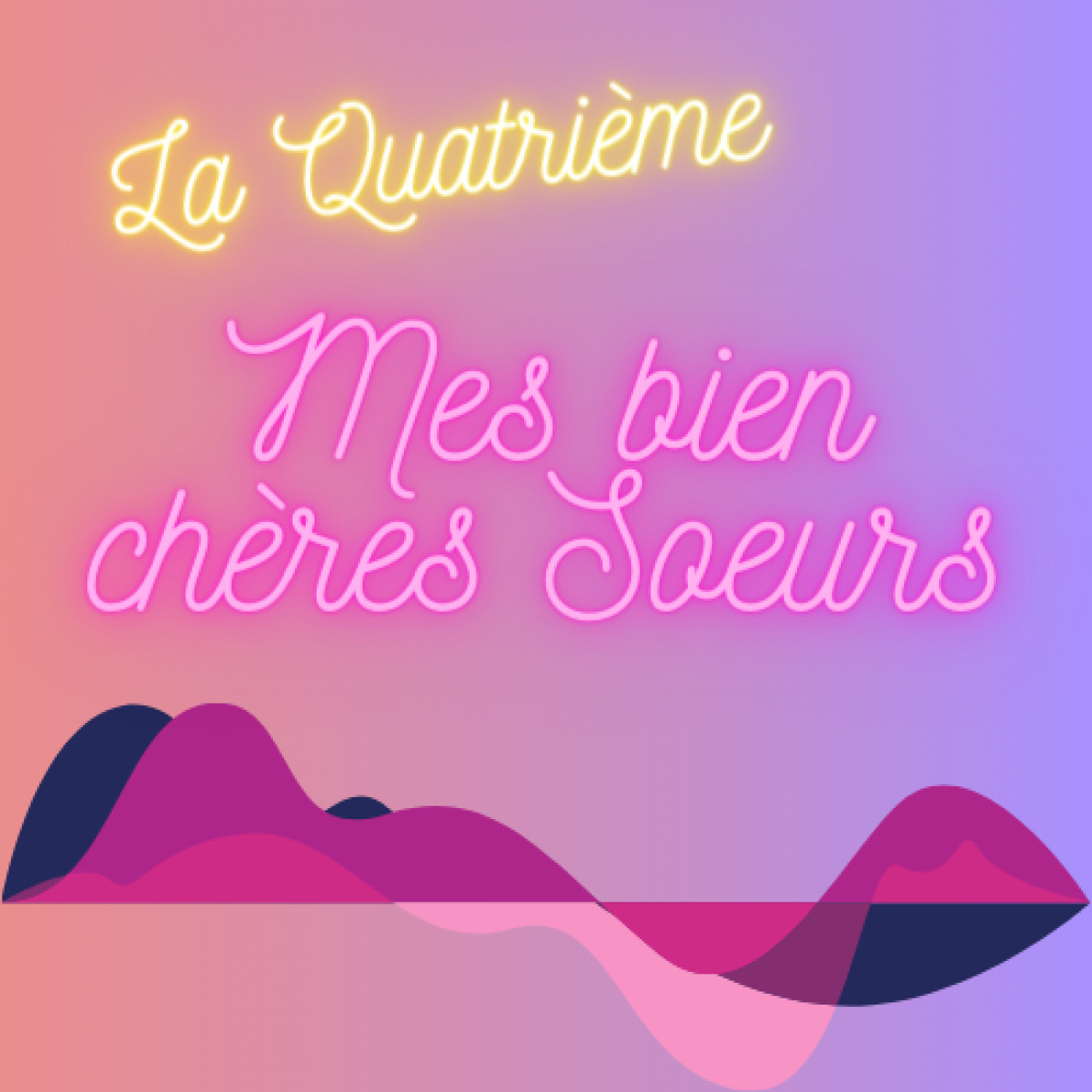 La Quatrième