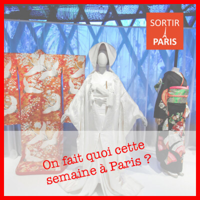 Les sorties de la semaine du 5 au 11 décembre 2022 cover