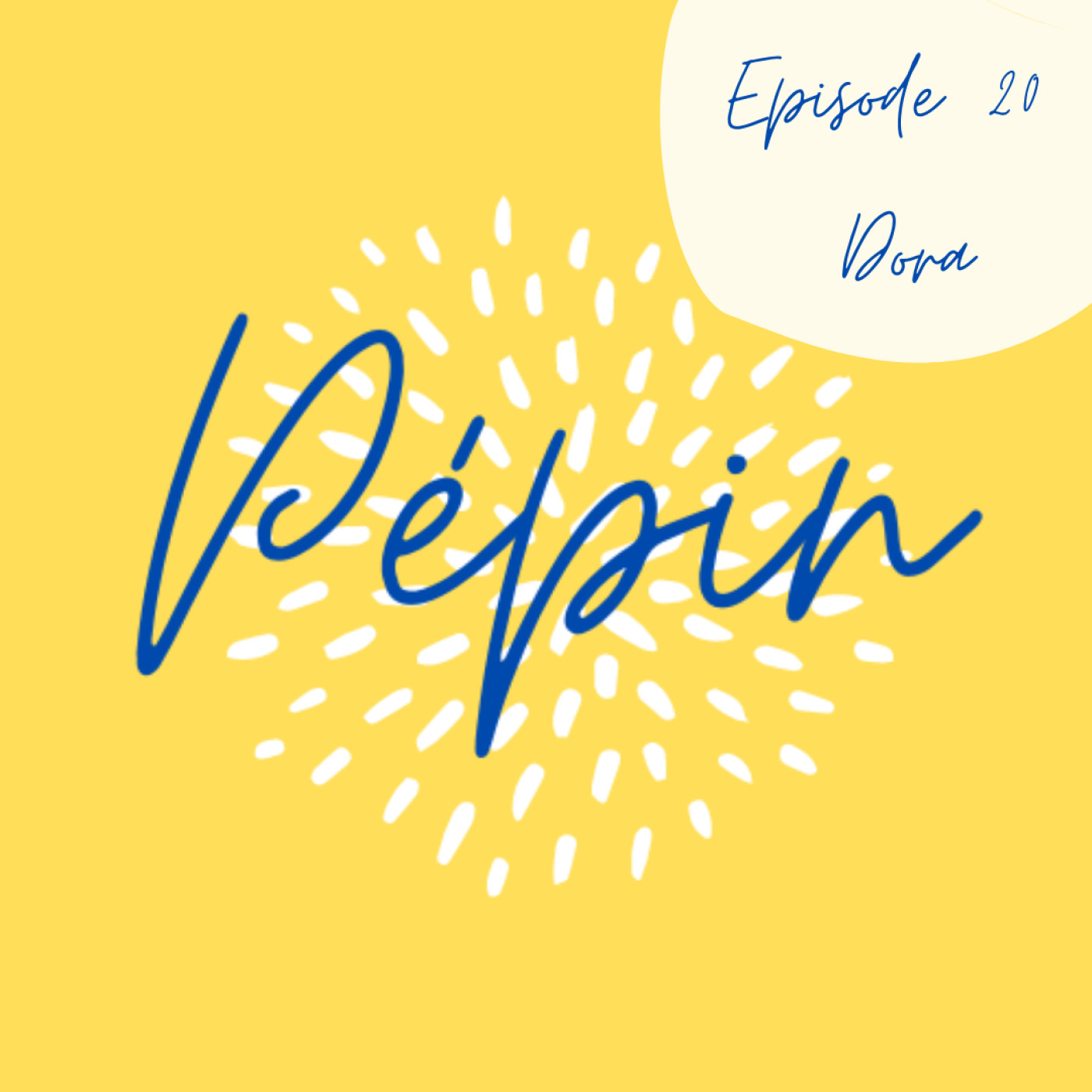 Pépin, change ton regard sur le handicap