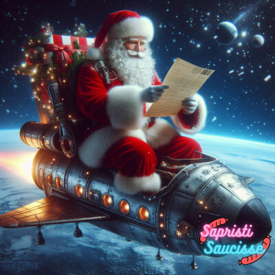 Episode 108 : le clash ! cover