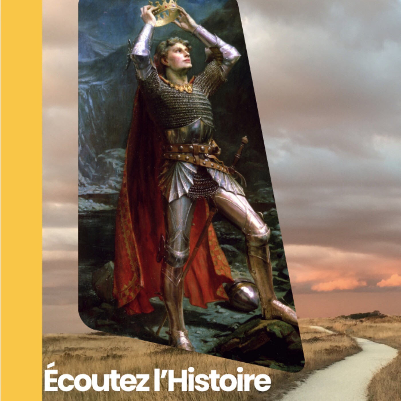 Qui était Blanche de Castille ?