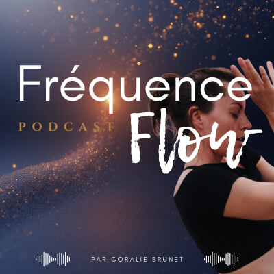 106. REMERCIE TOI pour tout ce que tu fais cover