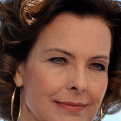 S02E07 Évaluation RSE, ou quand le regard de Carole Bouquet croise celui des “Big Brothers du bien” cover