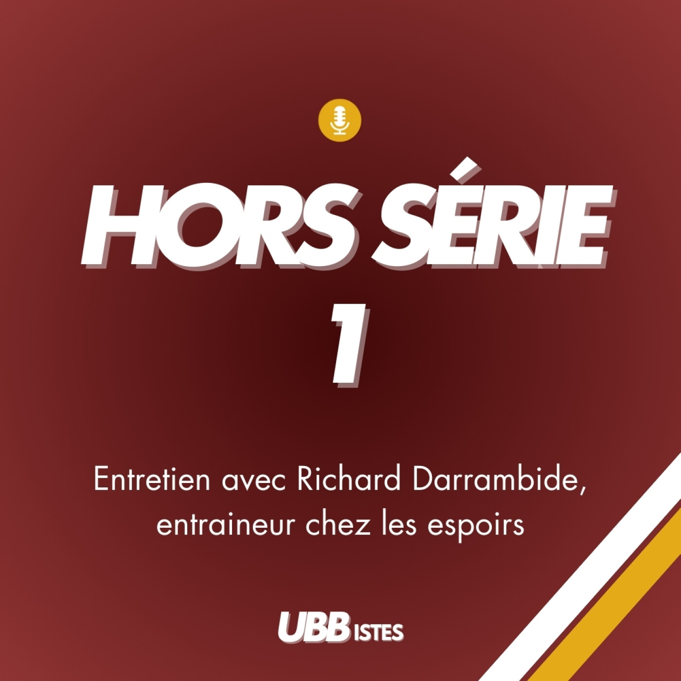 UBBistes