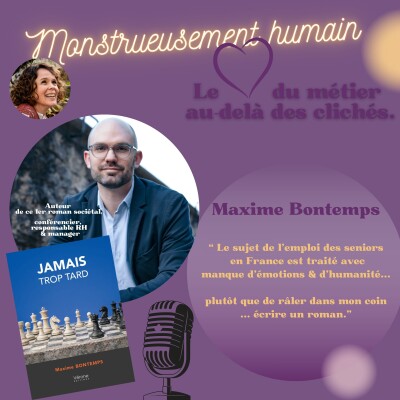 Show cover