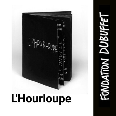 Épisode 3. L’Hourloupe cover