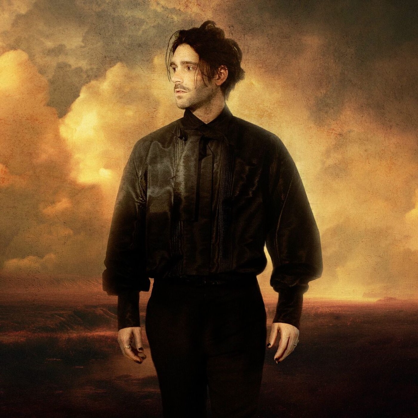 FG MUSIC STORY QUELQUES ACTUALITÉS ÉLECTRO : WORAKLS ET SON NOUVEL...