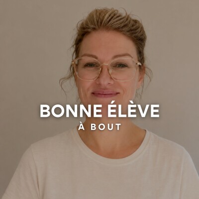 Ce que dix ans de thérapie ne m'ont pas appris cover